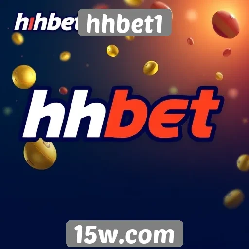 Análise das ofertas promocionais do site hhbet1
