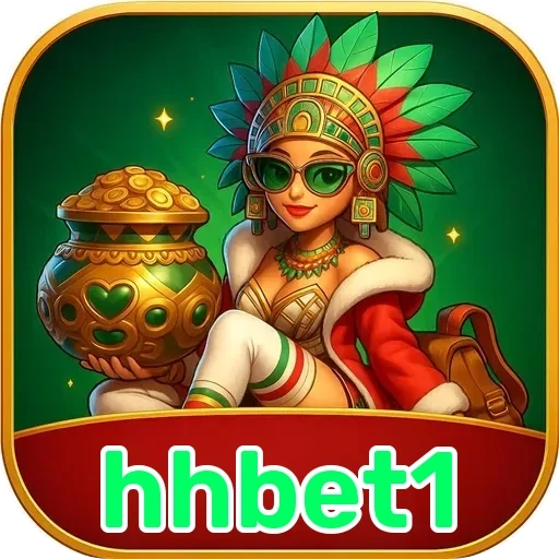 hhbet1: O App Ideal Para Apostadores Brasileiros