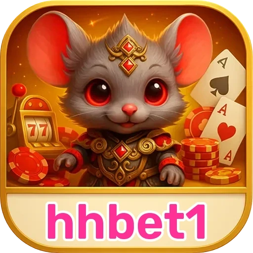 hhbet1: Aproveite ao Máximo os Bônus em Jogos Online