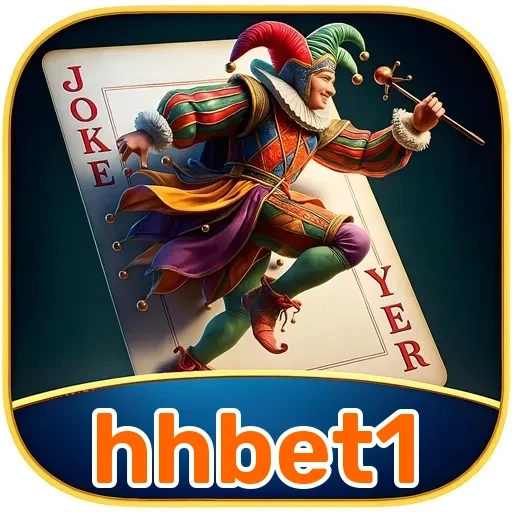 hhbet1: Um Site Confiável para Apostar com Segurança e Diversão