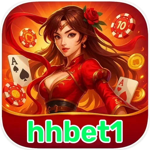 hhbet1: Explore a Diversidade de Jogos e Apostas no Brasil