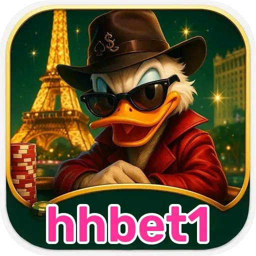 hhbet1 Login: Acesso Rápido e Seguro Para Seus Jogos Favoritos