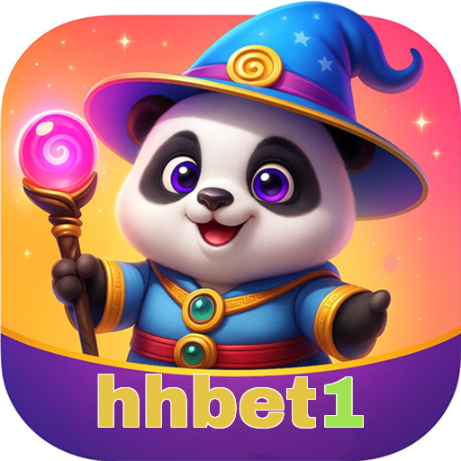 hhbet1 Logo