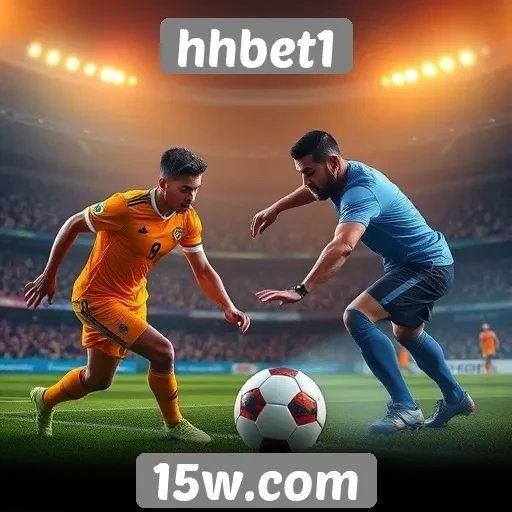 novas promoções e bônus atraem jogadores no hhbet1
