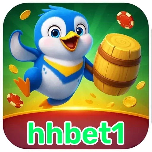 hhbet1: Promoções que Transformam a Experiência dos Jogadores