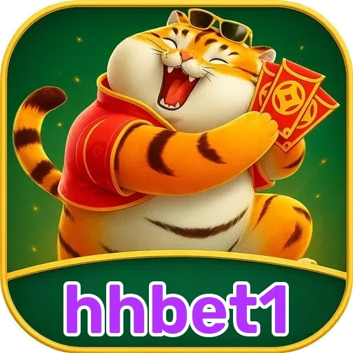 hhbet1: Como a Segurança Transforma Sua Experiência de Jogo