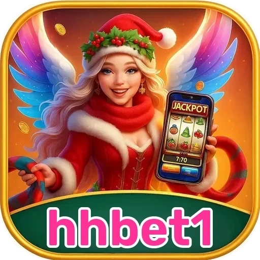 hhbet1: Apostas Espetaculares na Seção de Eventos Esportivos